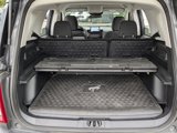 Used 2021 Ford Bronco Sport Big Bend image 5