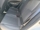 Certified 2024 Subaru Crosstrek 2.0i image 5