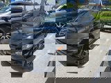 Used 2019 Honda Civic Sport image 3