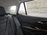 New 2025 Chevrolet Trax LT w/ Driver Confidence Package image 6