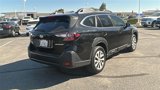 Used 2023 Subaru Outback Premium image 3