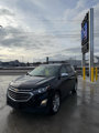 Used 2018 Chevrolet Equinox Premier image 4