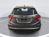 Used 2021 Honda HR-V EX image 5