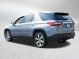 Used 2019 Chevrolet Traverse LT w/ LT Premium Package image 5