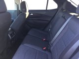 Used 2022 Chevrolet Equinox LT image 6