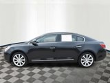 Used 2012 Buick LaCrosse Touring image 3