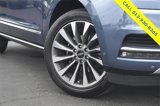 Used 2020 Lincoln Navigator Reserve w/ Luxury Package image 3