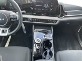 Used 2023 Kia Sportage LX image 5