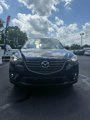 Used 2016 MAZDA CX-5 Grand Touring image 3
