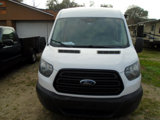 Used 2015 Ford Transit 250 148 Medium Roof image 4