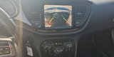 Used 2016 Dodge Dart SXT image 5