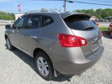 Used 2013 Nissan Rogue SV w/ Premium Pkg image 5