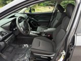 Used 2018 Subaru Impreza 2.0i image 6