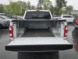 Used 2022 Ford F150 XL w/ STX Black Appearance Package image 5