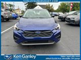 New 2025 Subaru Impreza 2.0i image 2