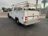 Used 2014 Ford F250 XL w/ Power Equipment Group image 5