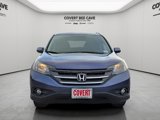 Used 2014 Honda CR-V EX-L image 3