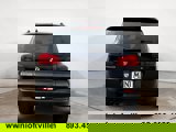 Used 2016 Volkswagen Tiguan S image 4