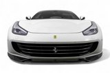 Used 2018 Ferrari GTC4Lusso image 3