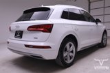 Used 2019 Audi Q5 2.0T Premium Plus w/ Premium Plus Package image 5