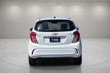 Used 2019 Chevrolet Spark LT image 5