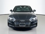 Used 2018 Audi A5 2.0T Premium Plus w/ Premium Plus image 6