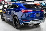 Used 2019 Lamborghini Urus image 5