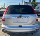 Used 2011 Honda CR-V EX-L image 6