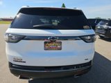 Used 2019 Chevrolet Traverse Premier w/ Redline Edition image 4