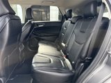 Used 2022 Ford Edge Titanium image 5