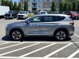Used 2020 Hyundai Santa Fe SEL image 4