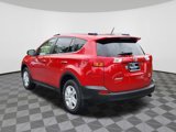 Used 2013 Toyota RAV4 LE image 3