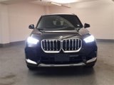 Used 2025 BMW X1 xDrive28i w/ Convenience Package image 2