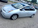 Used 2008 Toyota Prius image 5