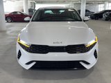 Used 2023 Kia K5 LXS image 3