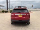 Used 2019 Chevrolet Traverse LT w/ LT Premium Package image 4