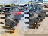 Used 2019 MAZDA CX-3 Touring image 3