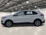 Used 2020 Ford Edge SEL w/ Convenience Package image 2