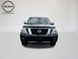 Used 2020 Nissan Armada SL w/ Premium Package image 2