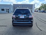 Used 2014 GMC Acadia SLT image 6