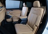 Used 2023 Jeep Grand Cherokee L Summit image 5