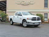 Used 2023 RAM 1500 Classic SLT w/ Trailer & Traction Group image 3