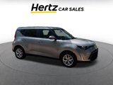 Used 2023 Kia Soul LX w/ Option Group 015 image 2