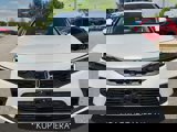 Used 2024 Honda Civic LX image 3
