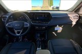 New 2025 Chevrolet TrailBlazer ACTIV w/ Convenience Package image 5