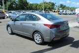 Used 2021 Hyundai Accent SE image 5