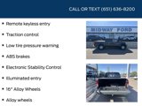 Used 2016 Nissan Frontier SV image 5