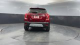Used 2016 Buick Encore FWD image 2