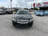 Used 2010 Ford Taurus Limited image 2