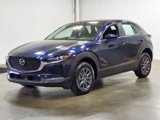 Certified 2023 MAZDA CX-30 AWD 2.5 S image 2